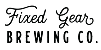 Fixed Gear Brewing Company